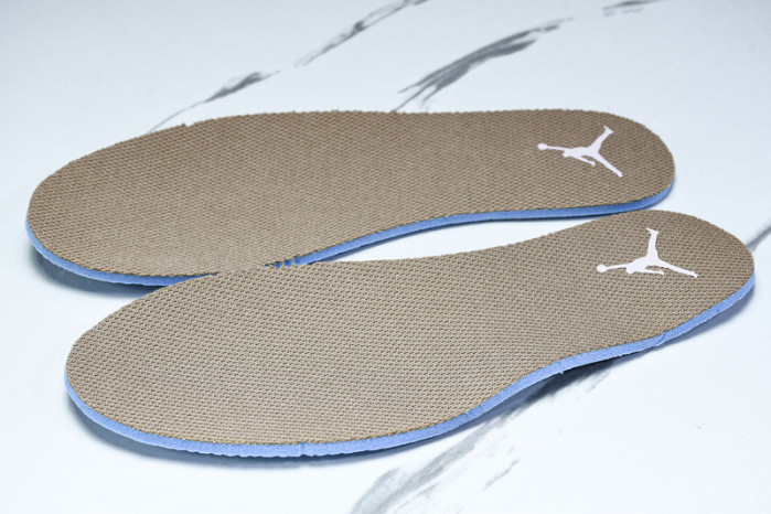 Air Jordan 1 Mid BQ6472-620