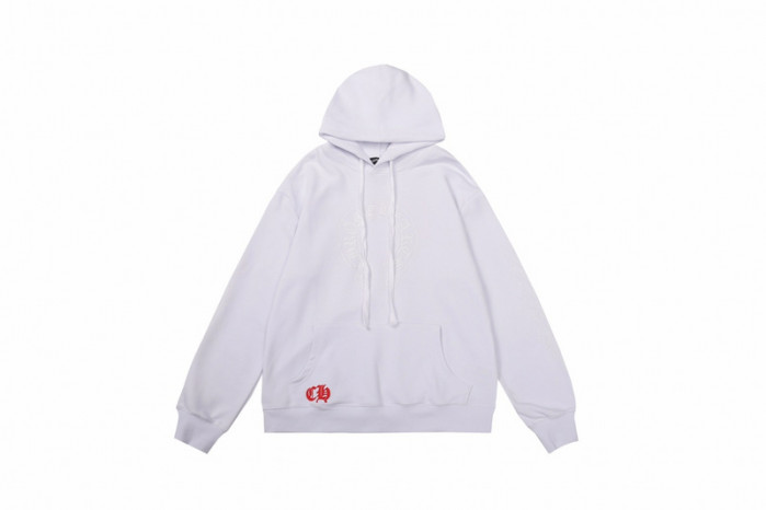 C*HROME H*EARTS CHS-024