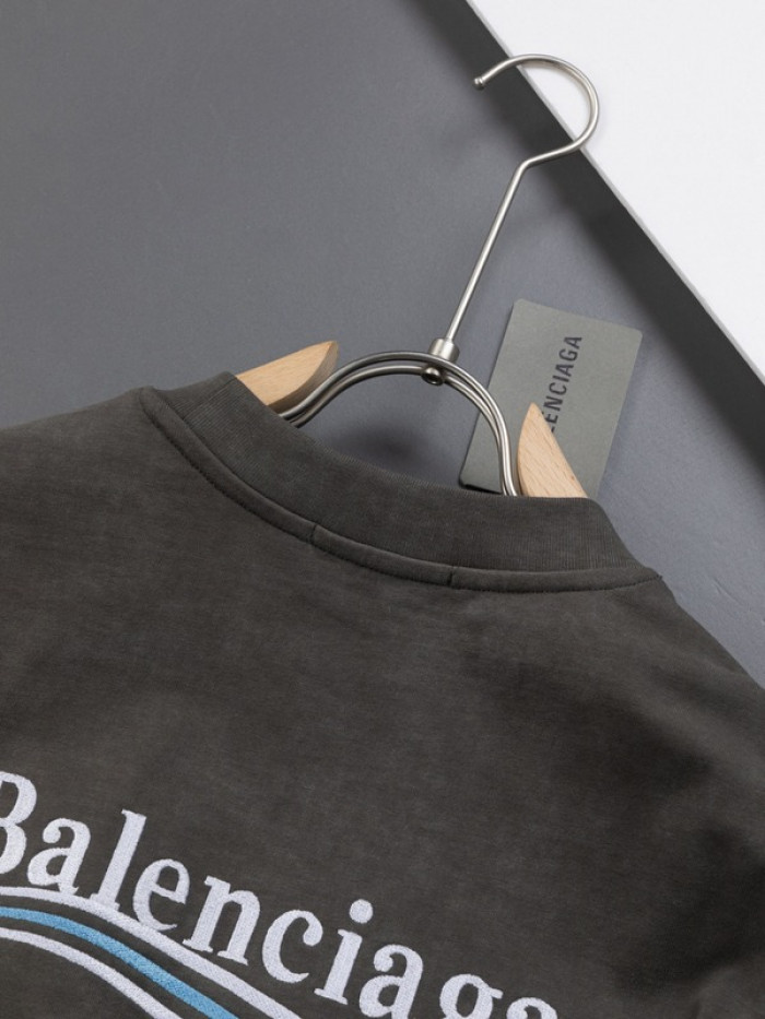 B*ALENCIGA CLOTHERS BACL-014