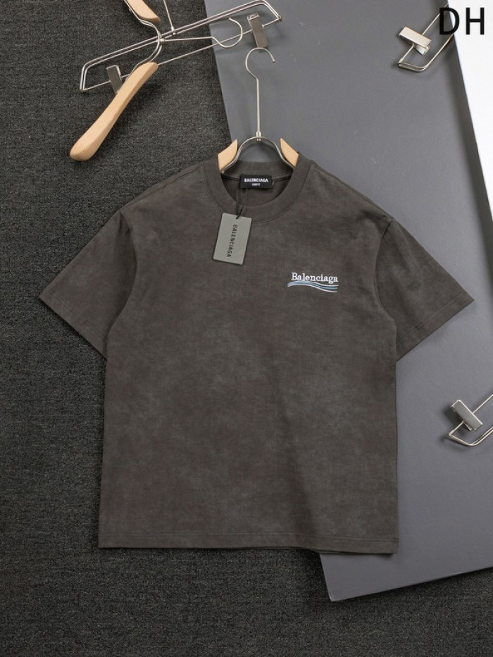 B*ALENCIGA CLOTHERS BACL-014