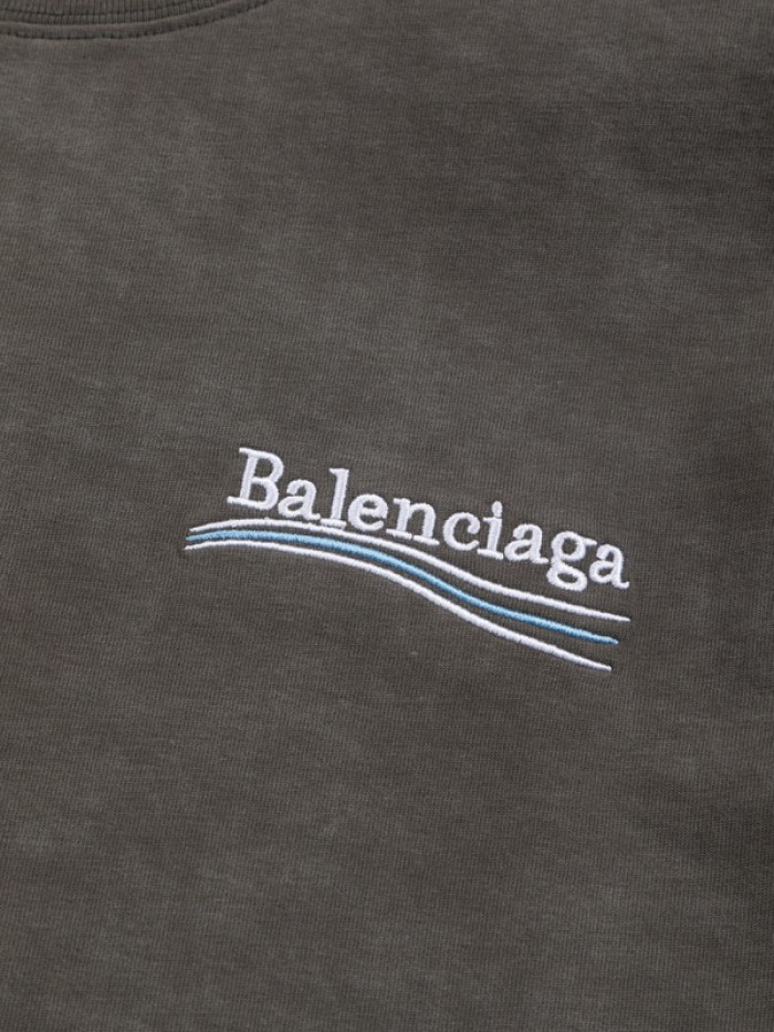 B*ALENCIGA CLOTHERS BACL-014