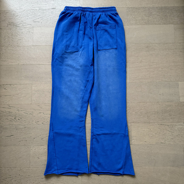 H*ELLSTAR CLOTHES HRCS-014