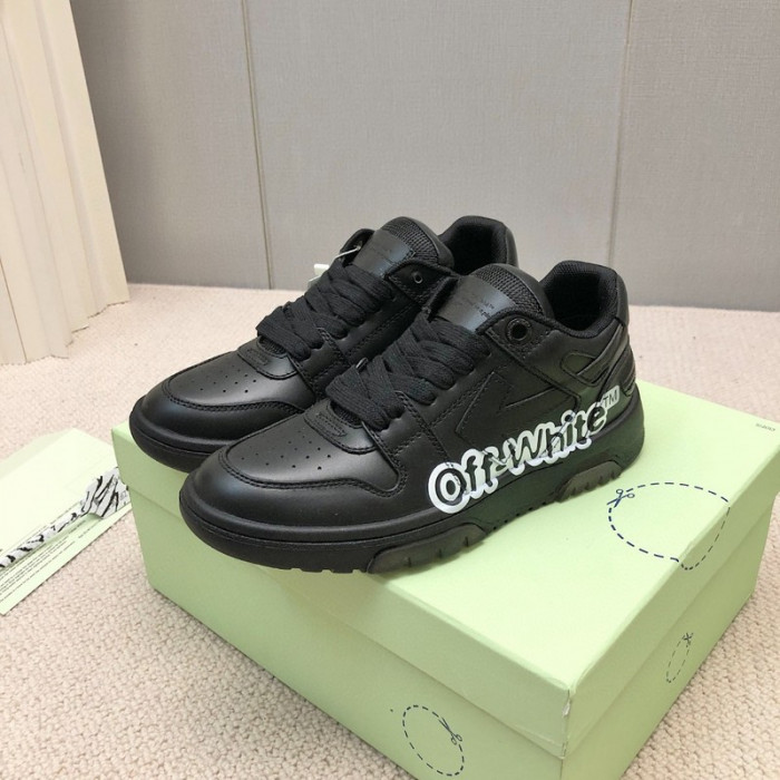 off-white others ofo-025
