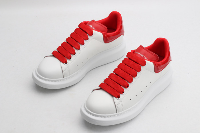 alexen mc sneaker  ams -042