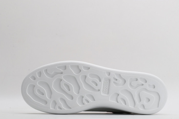 alexen mc sneaker  ams -042