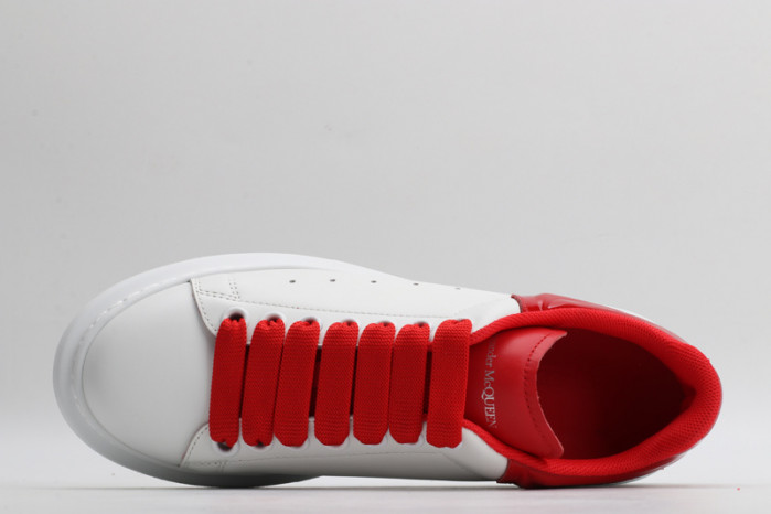 alexen mc sneaker  ams -042