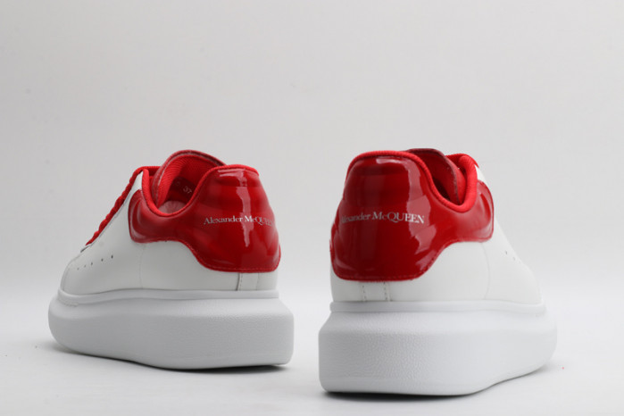 alexen mc sneaker  ams -042