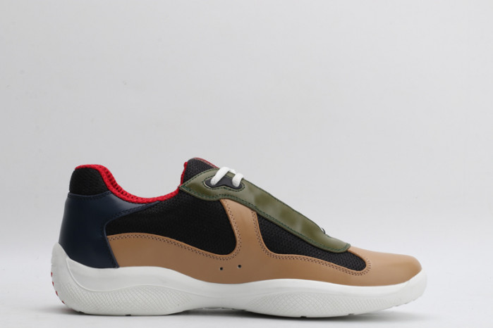 pra sneaker  pra-015