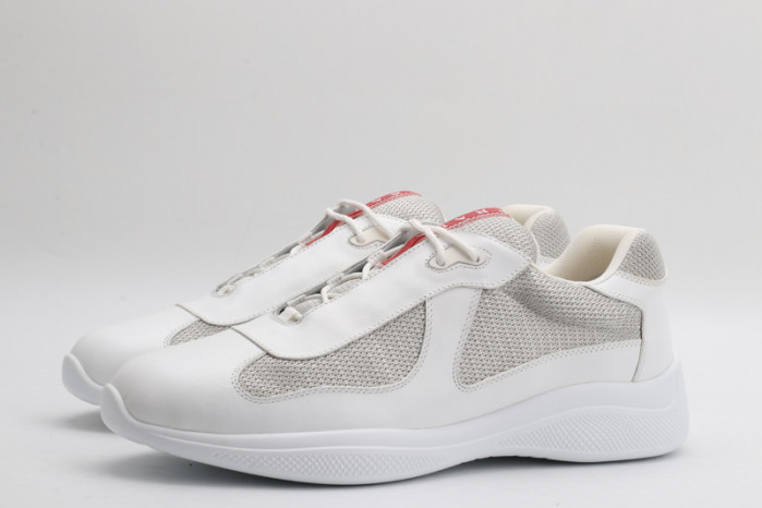 pra sneaker  pra-020