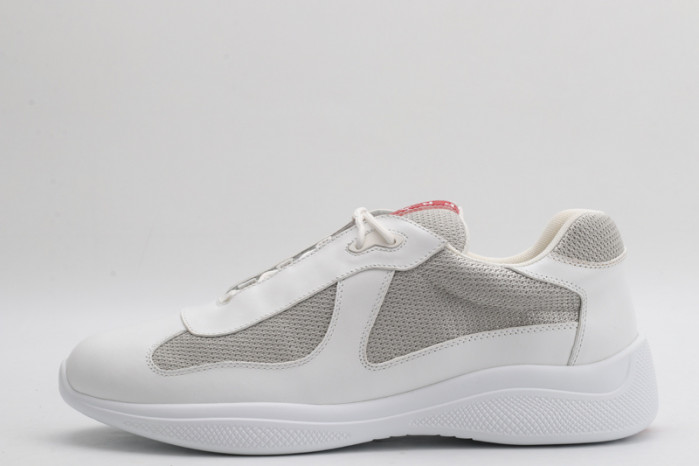 pra sneaker  pra-020