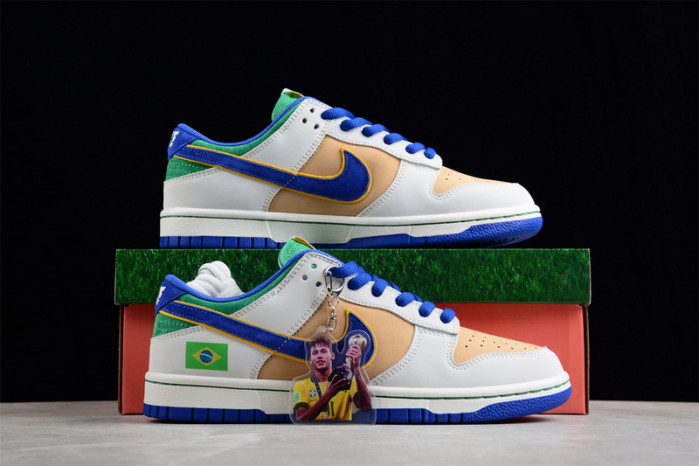 nike dunk low   br2022-884