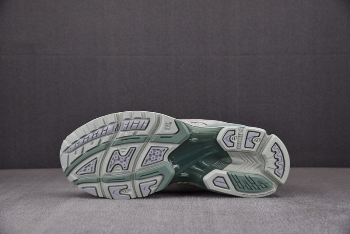 a.*sic*s g*el  1201a161-023