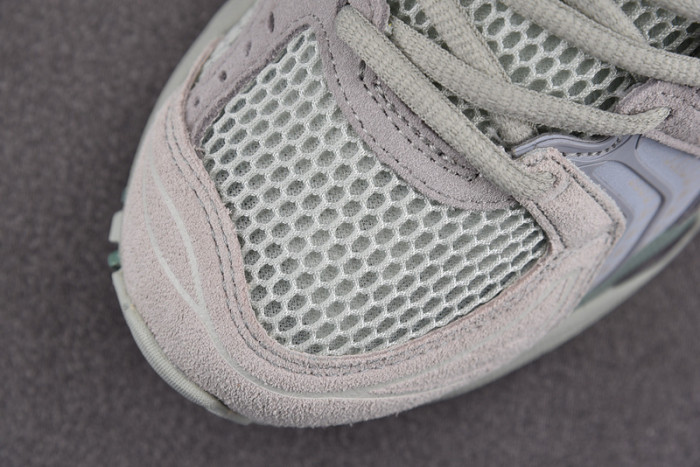 a.*sic*s g*el  1201a161-023