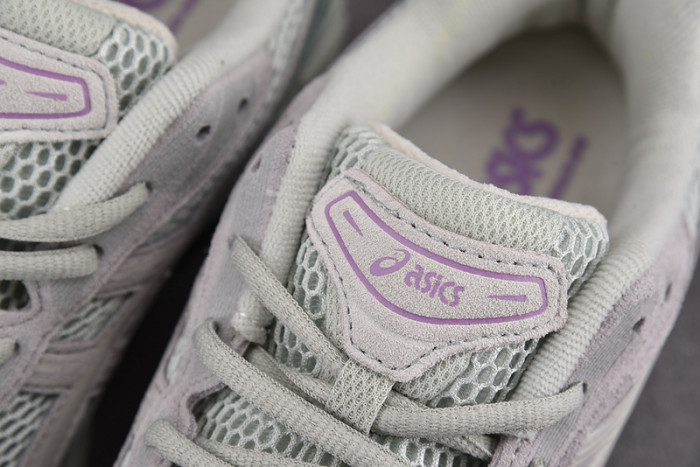 a.*sic*s g*el  1201a161-023