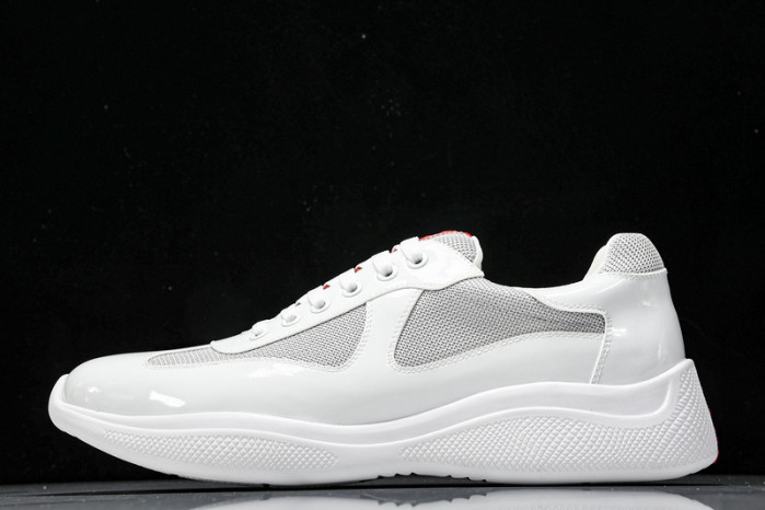 pra sneaker  pra-075