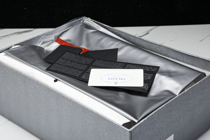 pra sneaker  pra-075