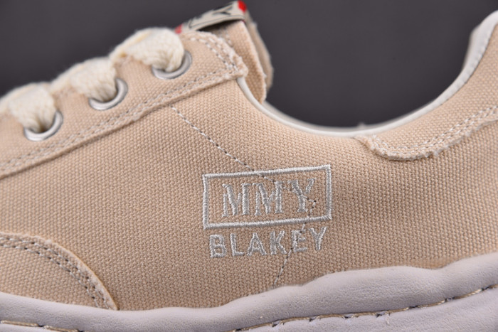 Ma*s*n mihara yasuhiro  mmy-047