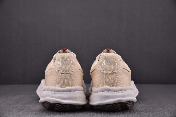 Ma*s*n mihara yasuhiro  mmy-047