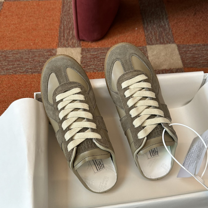 ma*iso*n mar*giela  mama-015