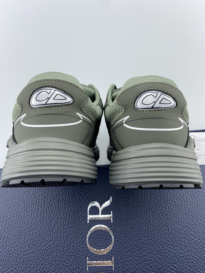 dr b30 sneaker  drb-025