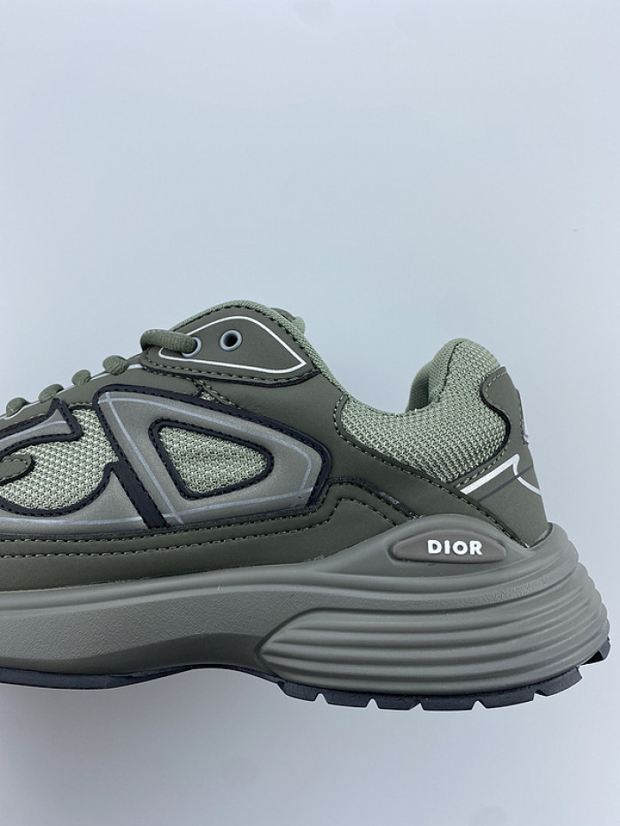 dr b30 sneaker  drb-025