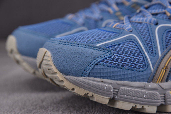 a.*sic*s g*el   1011b109-400