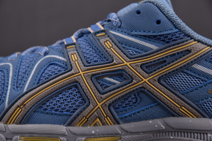 a.*sic*s g*el   1011b109-400