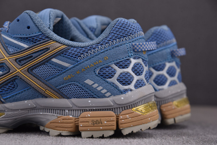 a.*sic*s g*el   1011b109-400