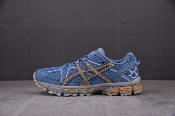 a.*sic*s g*el   1011b109-400