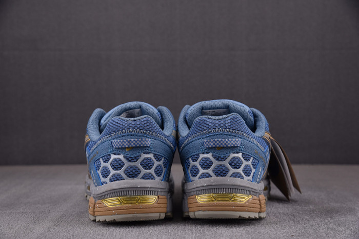 a.*sic*s g*el   1011b109-400