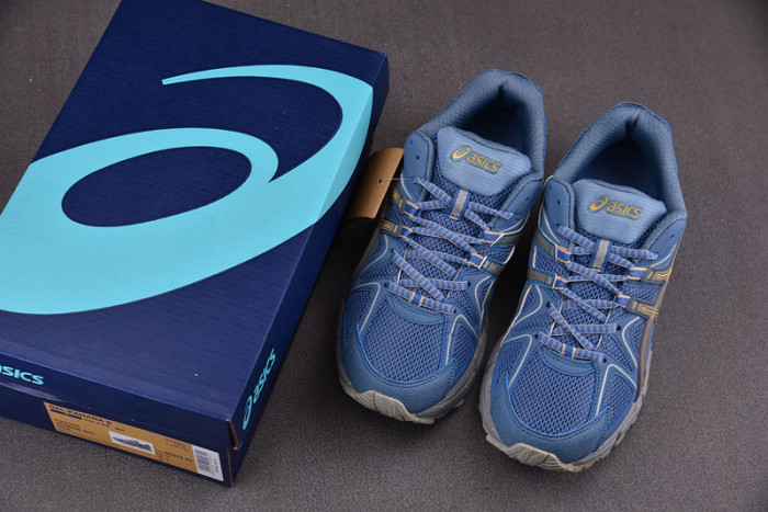 a.*sic*s g*el   1011b109-400