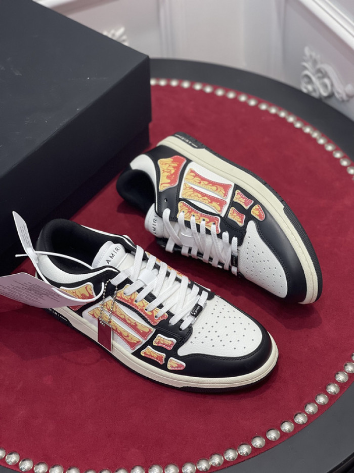 amiri sneakers    am-19