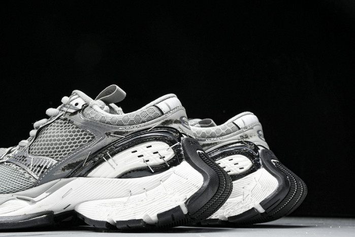 B*al*enciaga STAPLER BSR-006