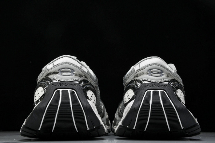 B*al*enciaga STAPLER BSR-006