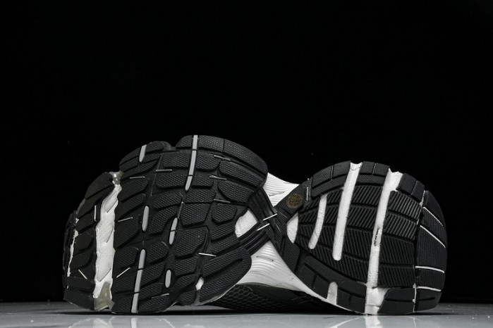 B*al*enciaga STAPLER BSR-006