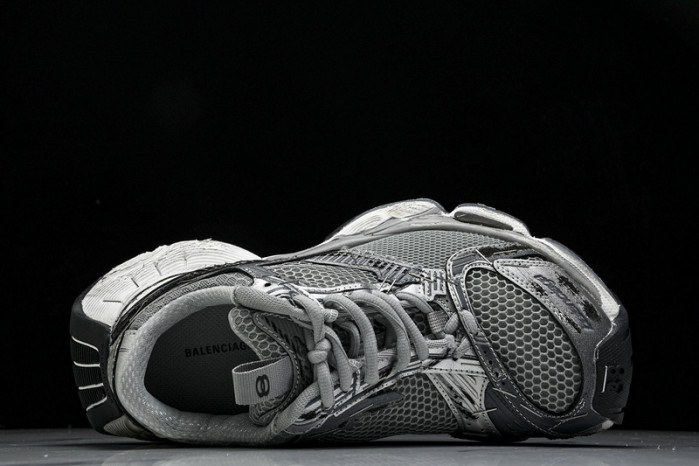 B*al*enciaga STAPLER BSR-006