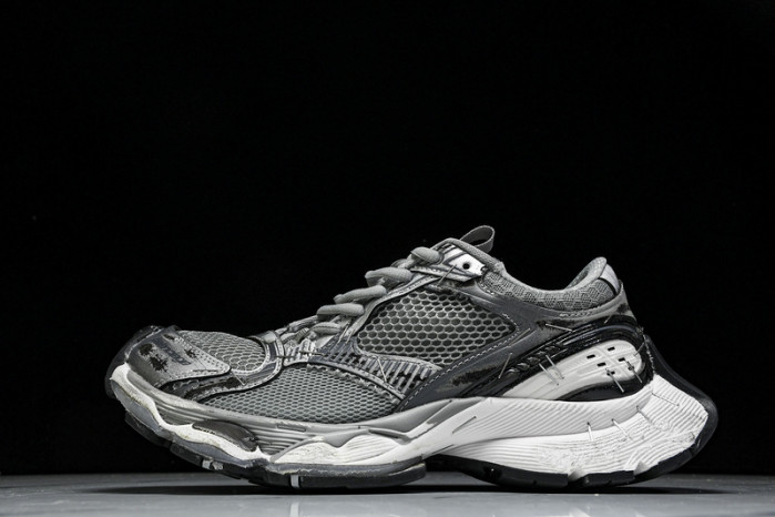 B*al*enciaga STAPLER BSR-006