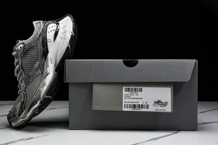 B*al*enciaga STAPLER BSR-006