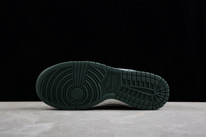 nike dunk low   lf0068-001