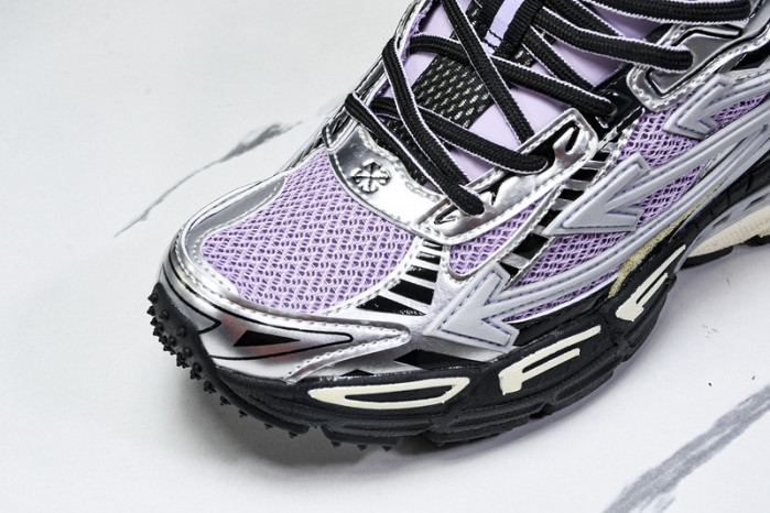 C/O​ SNEAKERS CO-019