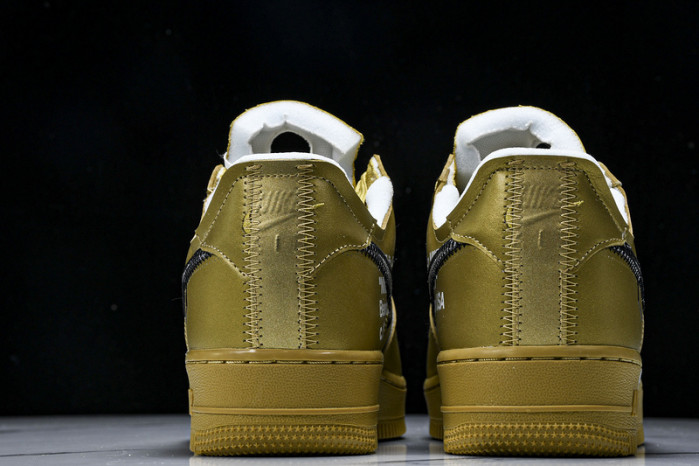 nike air force 1  ao4297-800