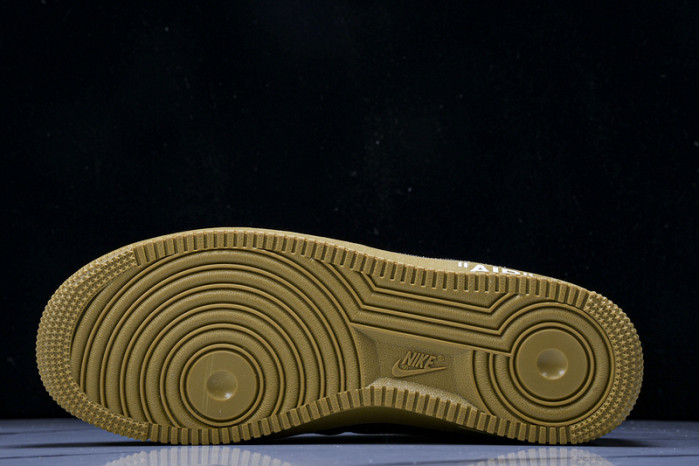 nike air force 1  ao4297-800