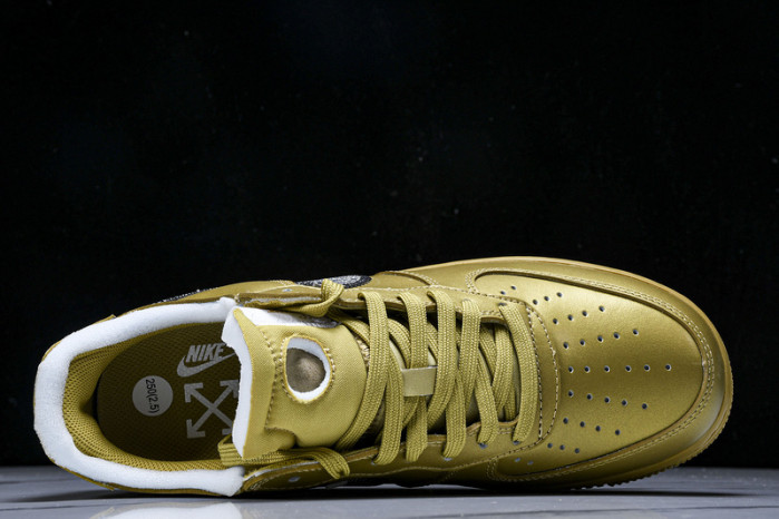 nike air force 1  ao4297-800