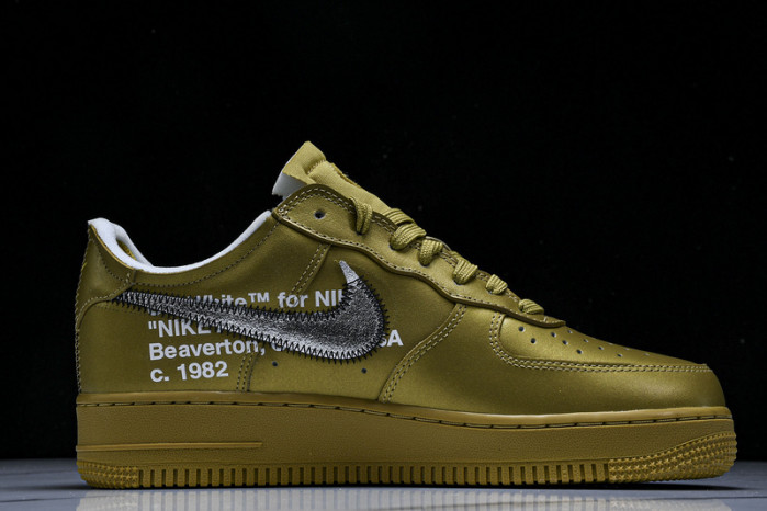 nike air force 1  ao4297-800