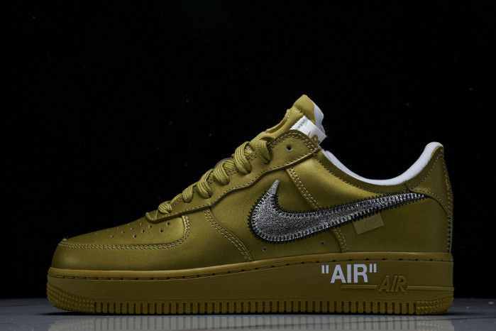nike air force 1  ao4297-800