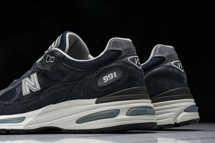 new balance nb-111