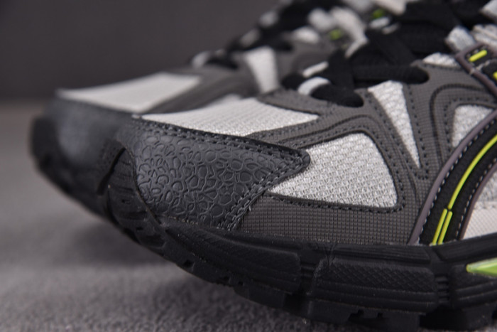 a.*sic*s g*el  1011b109-026