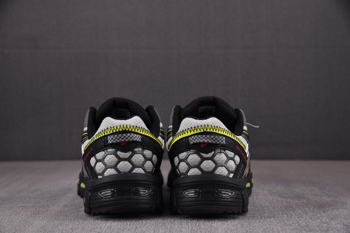 a.*sic*s g*el  1011b109-026