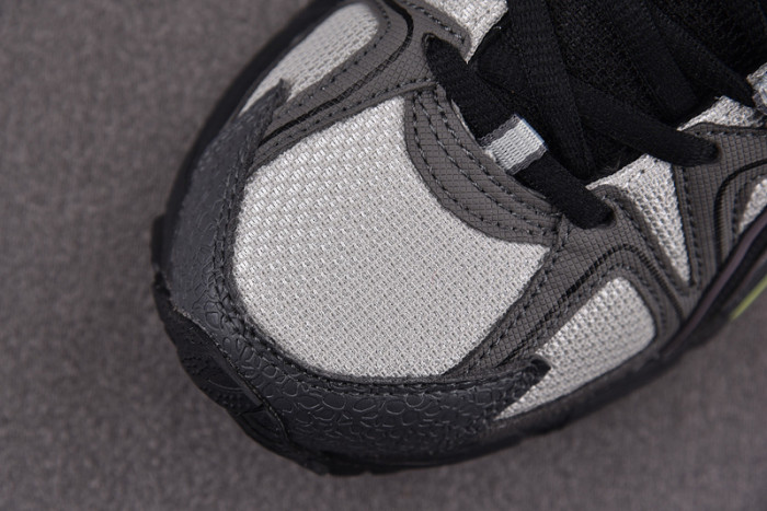 a.*sic*s g*el  1011b109-026