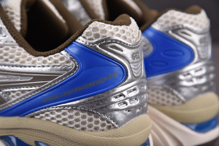 a.*sic*s g*el  1202a056-113